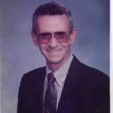 Richard Page Harris Obituary June 29, 2016