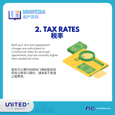 Check spelling or type a new query. United Plus Realty Jason Loh Ks 5 Facts Comparison In Between Condominium Service Apartment Get To Know Property Title Before Made Your Decision Minipedia æˆ¿äº§ç™¾ç§' United Unitedplusrealty Provideprofessionalservicesinpropertyindustry