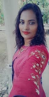 You only have ONE week left before the draw so hurry and send you pictures  here. Shopping vouchers worth $500 are to be won with Roop ki Rani  Collections. Rups Big Bear