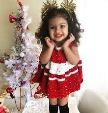 yilbasi elbisemiz elbise