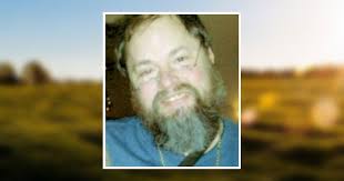 Danny Bill Mr. Smith Obituary August 7, 2013