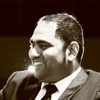 Maritime Assurance & Consulting Management Team