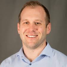 Dan Kennard email address & phone number