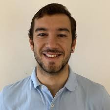 Adrián FEBLES-CASTRO