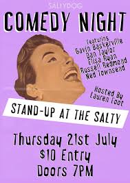 Elisa Ryan: Coach, Facilitator, Performer