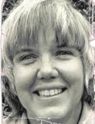 Obituary information for Ann Mavon Lawrence