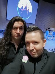 Dreamspeakers Youth Talent Show 2019 — SOULFLAME CREATIVE SERVICES