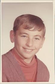 Michael Doll Obituary