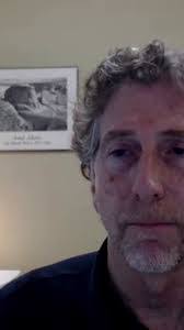 David Gehr's Instagram, Twitter & Facebook