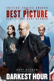 Vizioneaza filme si seriale online. Black Death Moartea Neagra 2010 Film Online Subtitrat