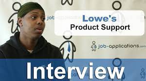 Maybe you would like to learn more about one of these? Sales Specialist Cabinets Lowes Salary 08 2021