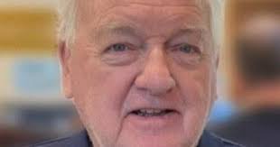 Paul C. Wright, 85, of Shrewsbury