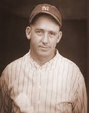TheDeadballEra.com :: THE DEADBALL ERA: THE '27 YANKEES