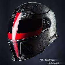 Badass Motorcycle Helmets Badass Motorcycle Helmets Motorcycle Helmets Motorbike Helmet