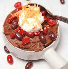 From apple strudel to frozen yogurt pie, these 12 refreshing desserts are the perfect ending to your bowl of spicy goodness.apple strudel. Potluck Chili Cupcakes