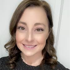 Karen Birmingham Email & Phone Number