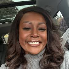 It's all Meghan! She's the superstar DJ 💥😍