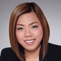 5100+ "Bok&" profiles