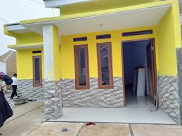 Tren pacaran ini sudah banyak banget diikuti para remaja jaman sekarang, yang khususnya sedang dimabuk cinta, dan yang. Rumah Dijual Rumah Modern Jaman Sekarang Lokasi Dicitayam Depok