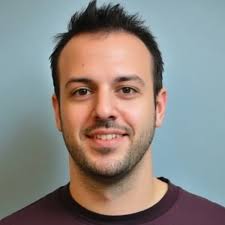 Viola tutors Sheffield