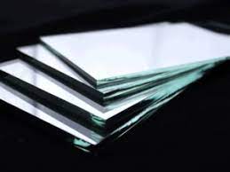 Nach wenig übung nur noch 5 min pro kette jeder zahn der kette wird. Kristallspiegel Mit C Kantenschliff Archive Glasshop Glasbau Wiwianka Marienfeld Einfach Glas Online Kaufen Glas Und Spiegel Nach Mass