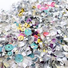 Simply hand out at your door or throughout your party. Disco Party Decorations 70s Themed Birthday Party Supplies Confetti Party Table Decor Seventies Disco Fever Holographic Party Supplies By Festive Fetti Catch My Party