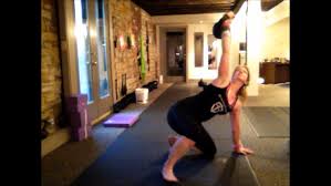 Main street yoga now offers 15… Bloomington Fitness Gift Cards Illinois Giftly
