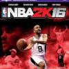 Juego para ordenador de baloncesto nba. 1