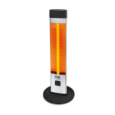 Cvs Dn 2041 Mars Mikatronik Dikey Elektrikli Isitici Nelerneler Com Mars
