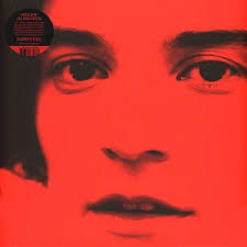 Little Butterfly HHV Records