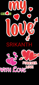 100 Best Images Videos 2021 Telugu Dj Song Whatsapp Group Facebook Group Telegram Group 128 kbps | 320 kbps. telugu dj song