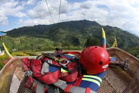 Gobernador radica proyecto para crear región metropolitana. Secretaria De Gobierno De Cundinamarca Auf Twitter Ensemanasantavivecundinamarca Vive El Turismo De Aventura Donde La Adrenalina Es La Protagonista Tenemos Destinos Inigualables En Municipios Como Utica Vergara Lamesa Quebradanegra