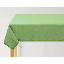 Prezzi ➜➜ 2, 3 o 4 posti, lineare o angolare, scudo, granfoulard o zapping ? Tovaglia Da Cucina Bassetti 100 Colore Verde Cm 135 150 Biancheria48 Shop