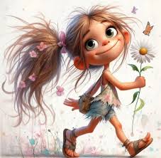 Adriana Cusato (cusatoadriana)