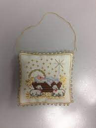5 out of 5 stars (3,877) $ 8.00. Cross Stitch Nativity Ornament Cross Stitch Patterns Christmas Cross Stitch Christmas Ornaments Christmas Cross Stitch