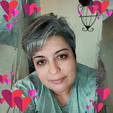 Help us say farewell and GOOD LUCK to Principal Verduzco as she begins her  new position with School City of Hammond as the Director of Language  Development Program! We will miss you