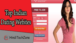 Then you've come to the right article. Top Dating Sites In India Do They Really Work Youtube