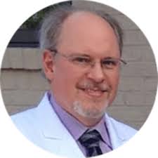 Dr. Anthony Mullins, MD