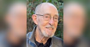 Obituary for Wade Purcell