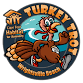 Cape Fear Habitat Turkey Trot at Wrightsville Beach - Wrightsville Beach Park, 321 Causeway Dr Event Image