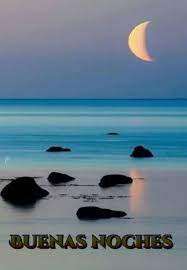 Pin De Abigail D Martinez En Buenas Noches Paisaje Marino Natural Fotografia De Naturaleza