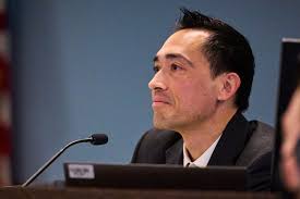 Judge sides with Scottsdale in Rio Verde Foothills water dispute