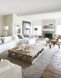 Living room makeover 2021 + modern farmhouse living room decorating ideas + clean and decorate 2021hey guys! 25 Amazing Modern Farmhouse Living Room Design Ideas Beachy Living Room Modern Farmhouse Living Room Living Room Decor Rustic
