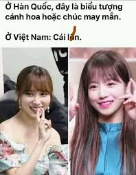 Nhiều bạn trẻ việt nam là nạn nhân bị một số công ty môi giới lao động thiếu đạo đức lừa dối; Ä'á»i Láº¯m Chuyá»‡n Chuc Nhau Sá»± May Máº¯n Cai Coi Facebook