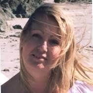 50+ "Theresa Milton" profiles