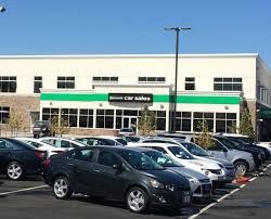Find car rentals in sacramento, california with momondo, searching enterprise, hertz, avis and more to find prices from as low as $34 per day! Certified Used Cars Trucks Suvs For Sale Used Car Dealers Roseville Near Sacramento Ca Enterprise Car Sales