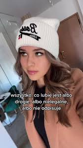 Jeleniewska Ewa Rozek