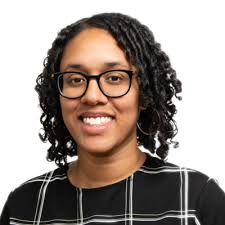 Our Current and Past DiverseCity Fellows