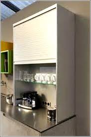 Meuble Cuisine Rideau Coulissant Castorama Gallery Meuble Cuisine Rideau Coulissant Meuble Rideau Cuisine
