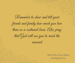 Although the source of this quote isn't very clear, i've heard it a number of times, and it's always resonated with me. Pin On Inspirational Quotes